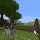Illustration for article titled emMinecraft/em on Xbox 360 Promises Innovative New Crafting Interface